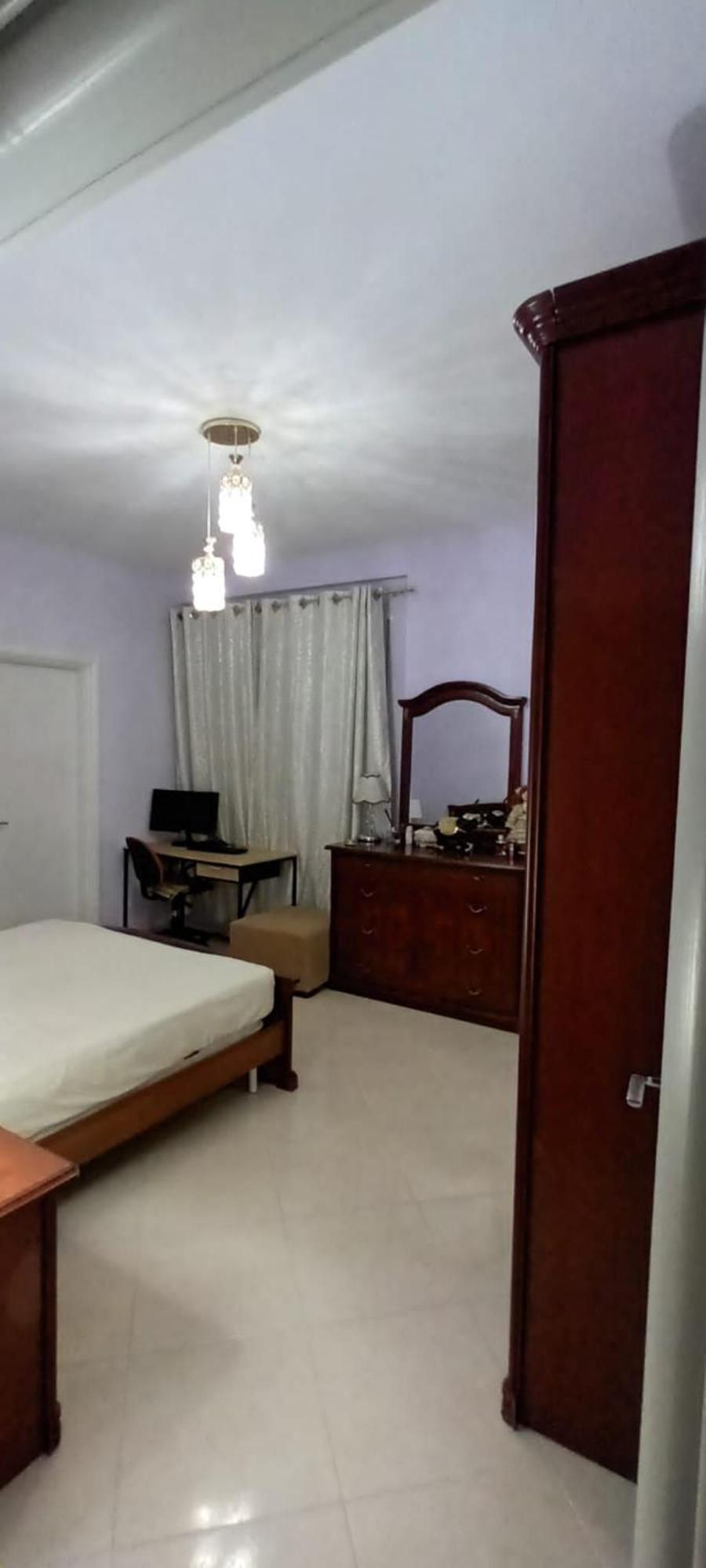 Apartmán Seaview Haven - Golem, Albania Golem  Pokoj fotografie